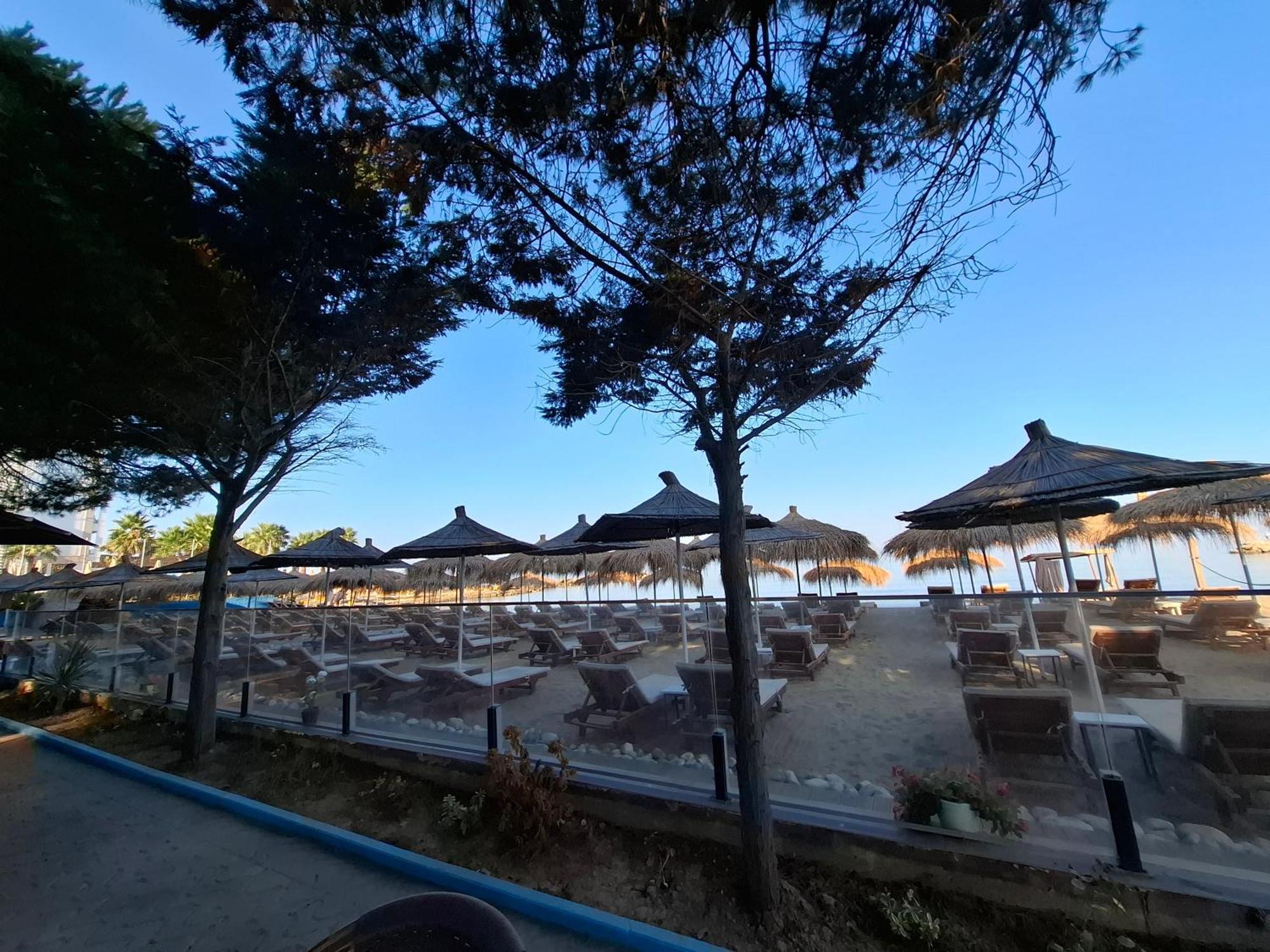 Pine 2 1 Leilighet *